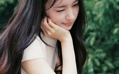 再深点灬舒服灬太大了添A片视频